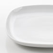VÄRDERA side plate