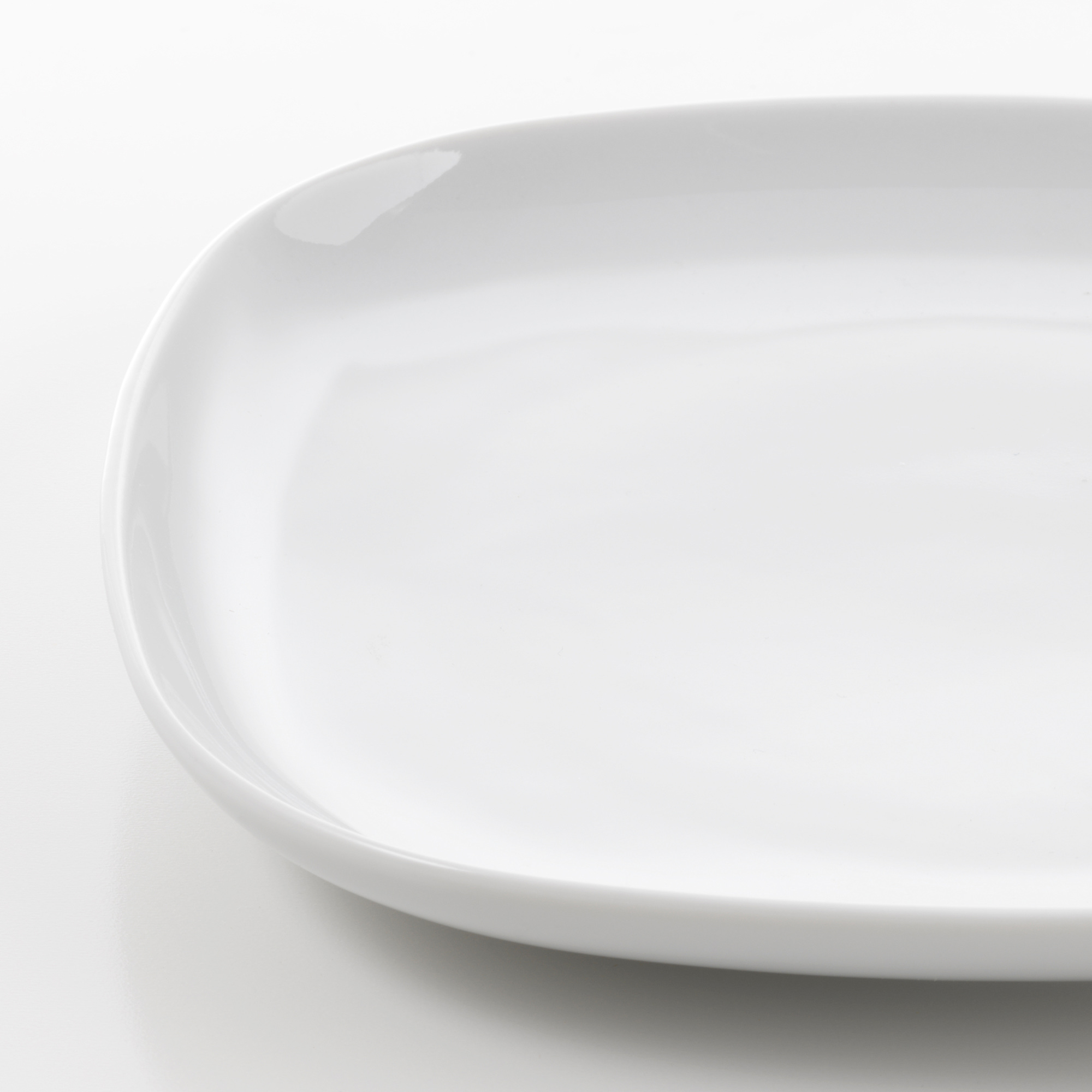 VÄRDERA side plate