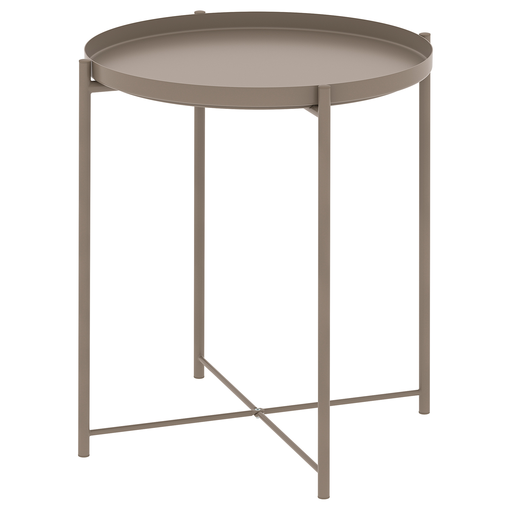 GLADOM tray table