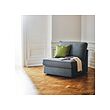KIVIK 1-seat sofa-bed