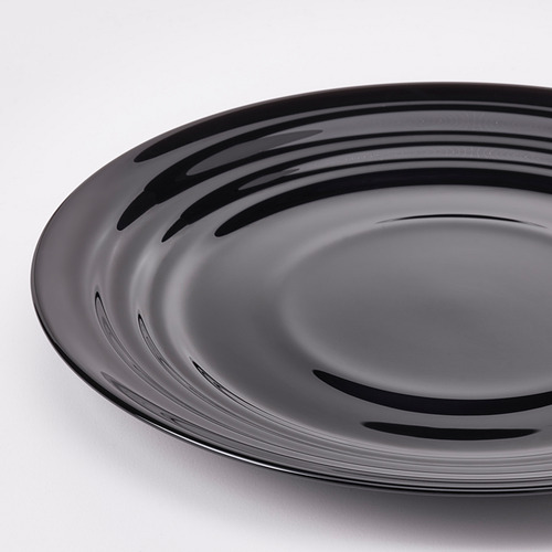 NÄTBARB side plate