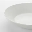 OFTAST 湯盤