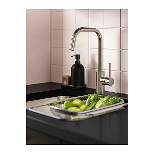 ÄLMAREN kitchen mixer tap