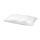 SKÖLDBLAD - pillow, softer | IKEA Taiwan Online - PE677713_S1