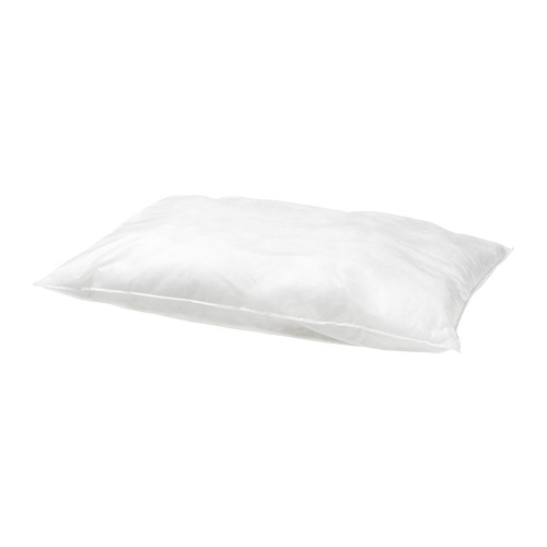 SKÖLDBLAD - pillow, softer | IKEA Taiwan Online - PE677713_S4