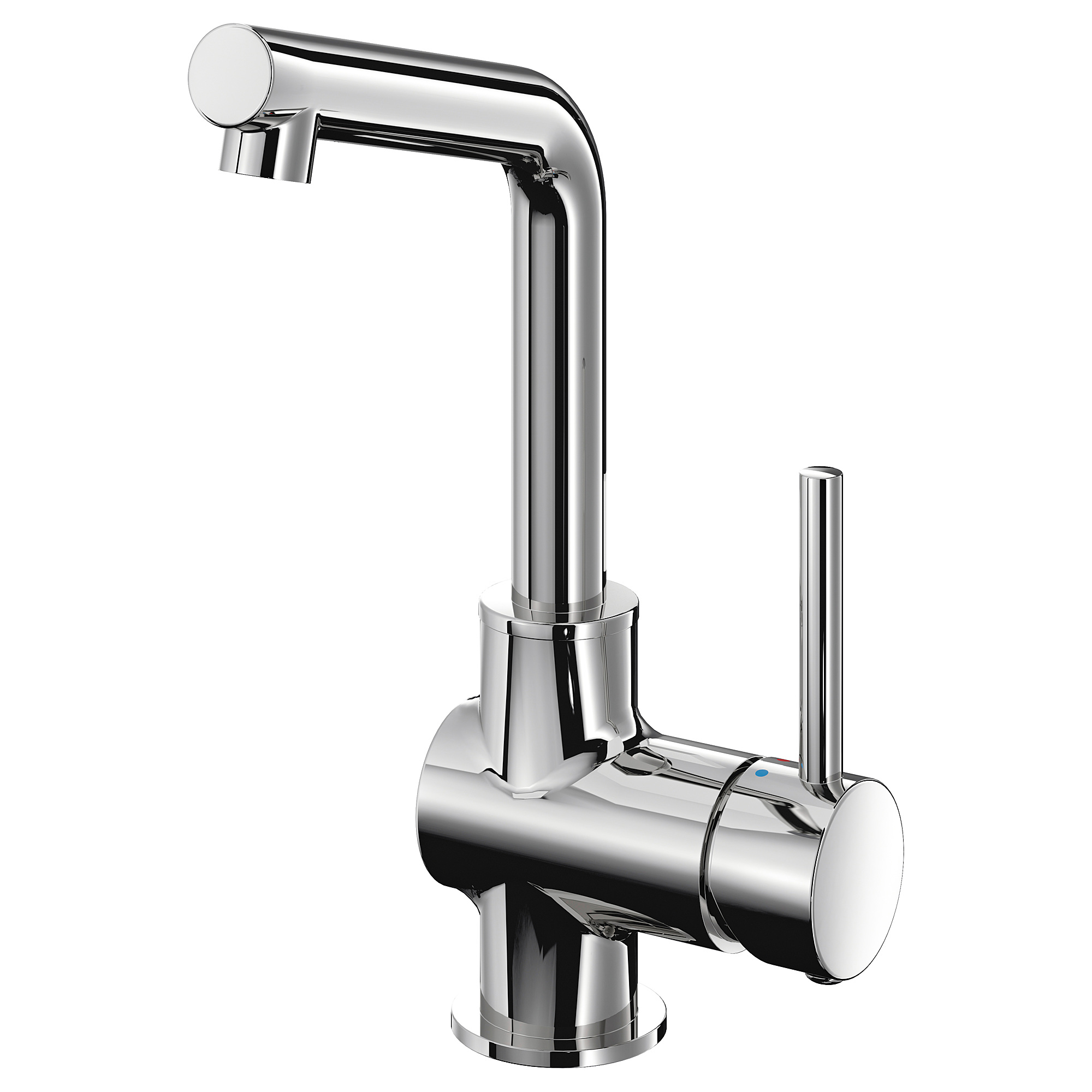 LUNDSKÄR wash-basin mixer tap