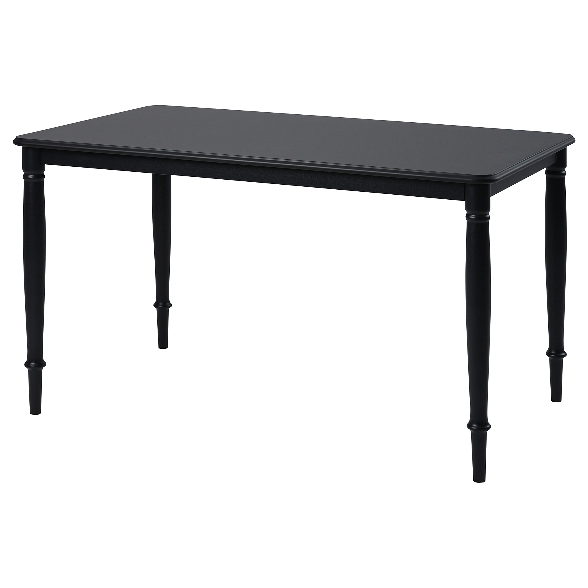 DANDERYD dining table