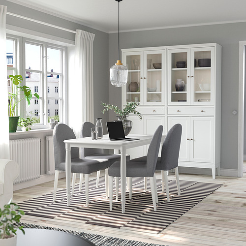 DANDERYD dining table