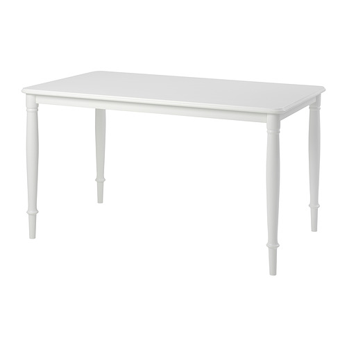 DANDERYD dining table