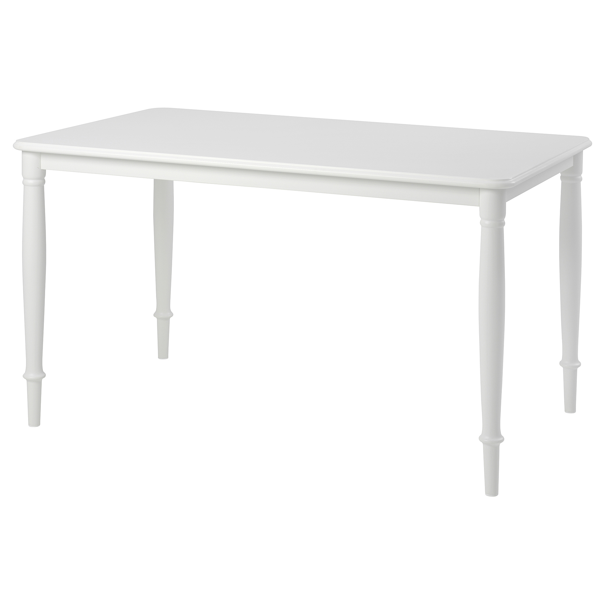 DANDERYD dining table