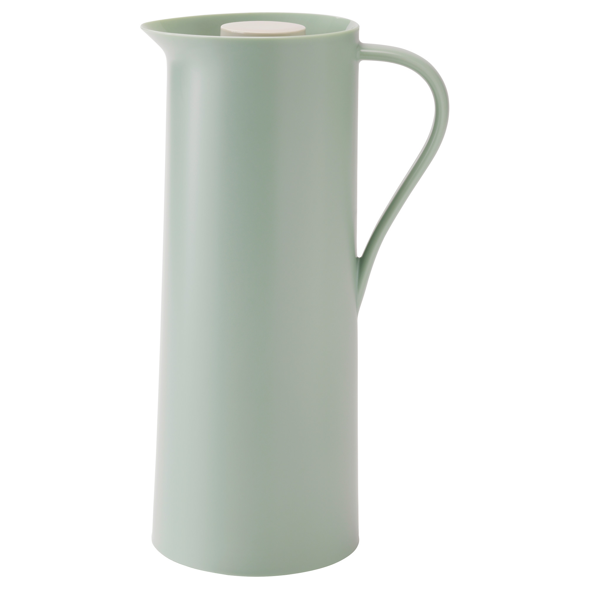 BEHÖVD vacuum flask