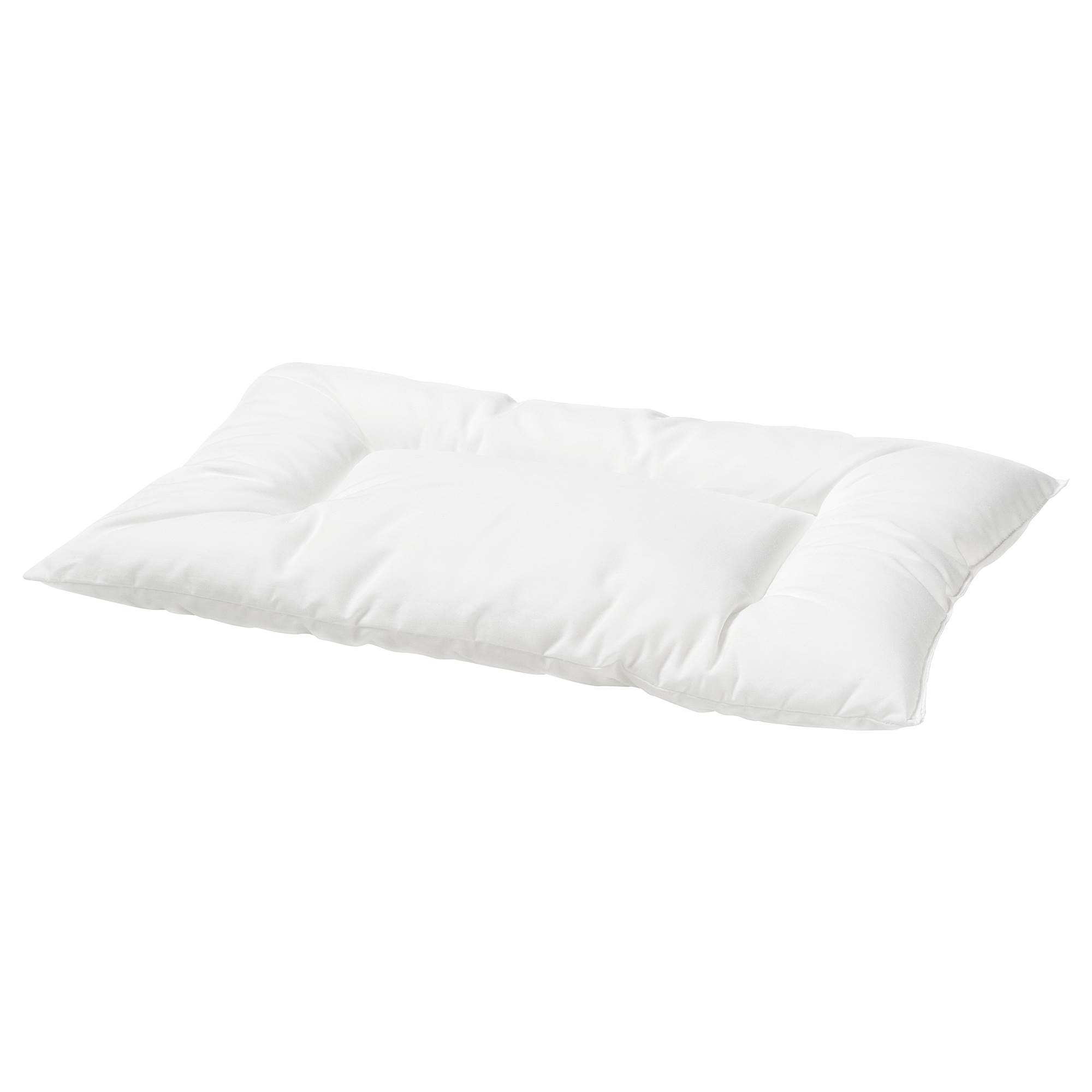 LEN pillow for cot