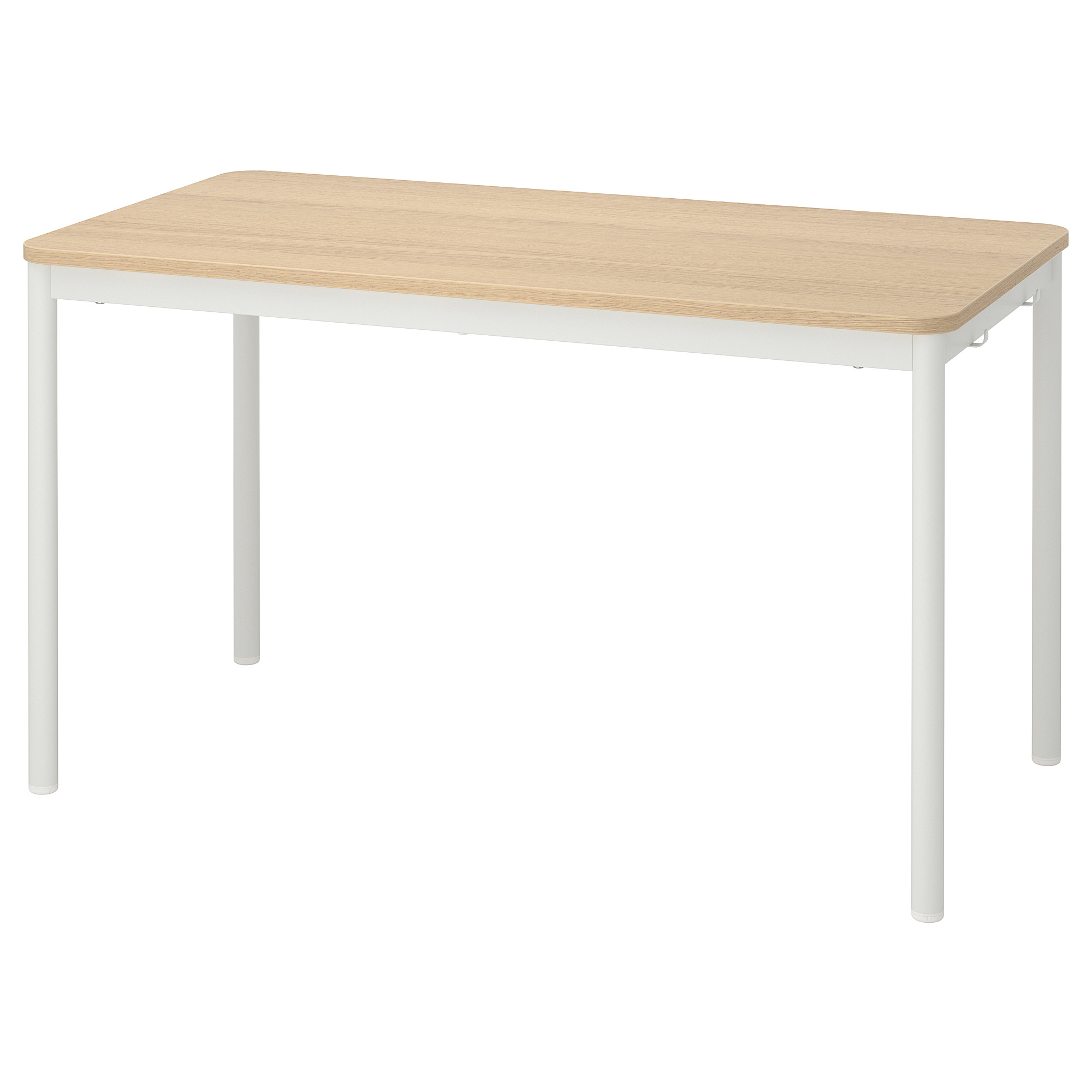 TOMMARYD table