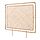 TOLKNING - headboard | IKEA Taiwan Online - PE865486_S1