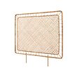 TOLKNING - headboard, handmade rattan | IKEA Taiwan Online - PE865486_S2 