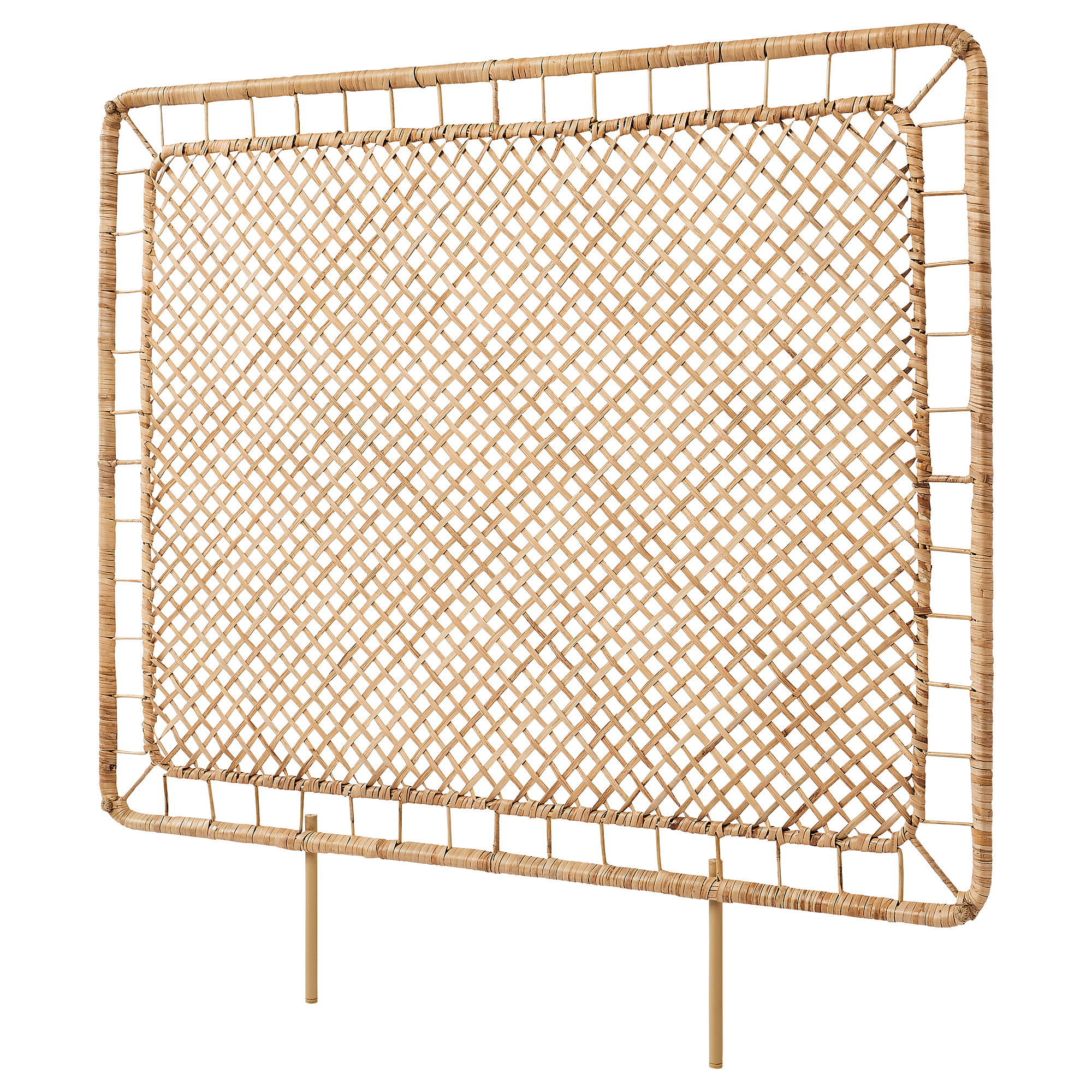 TOLKNING headboard