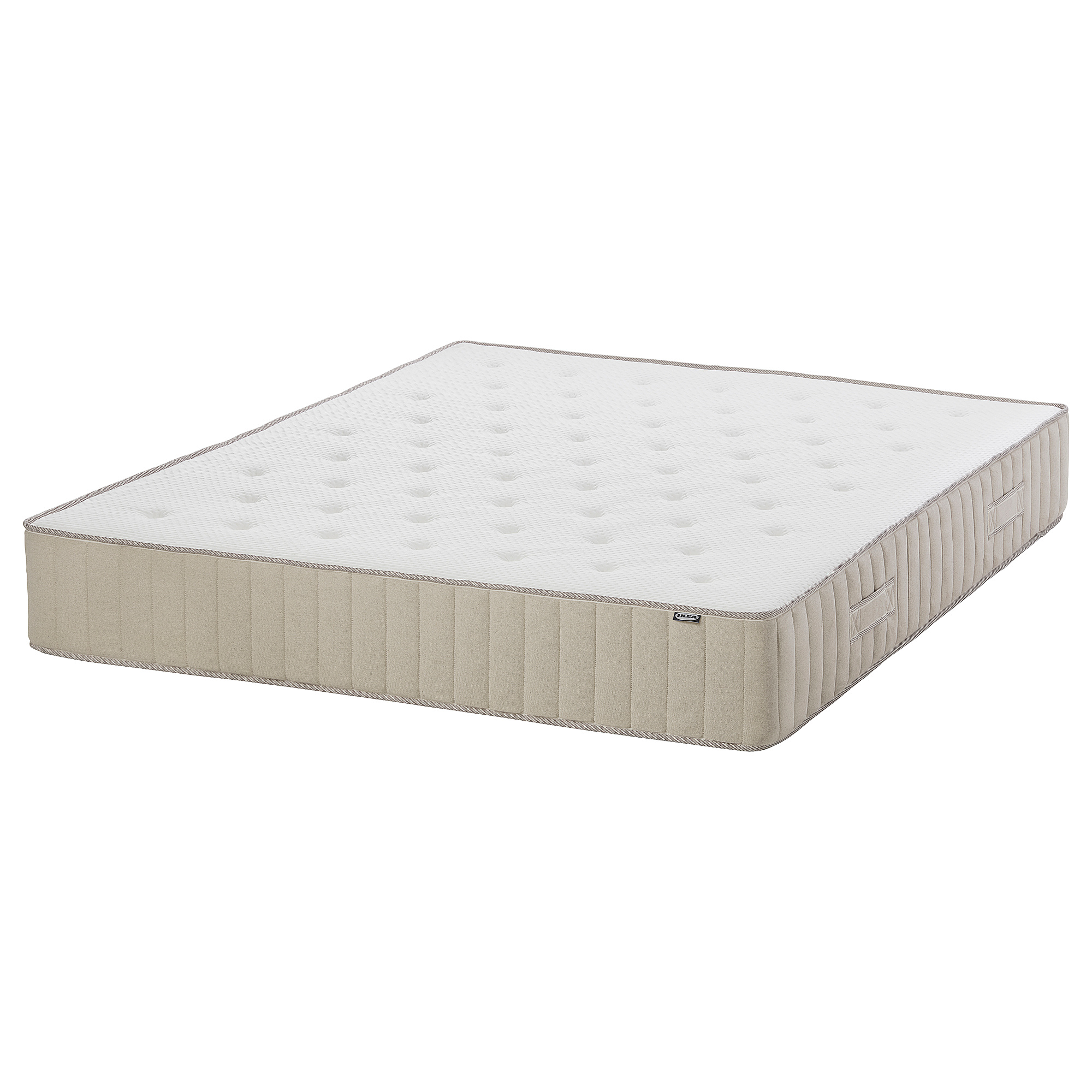 VATNESTRÖM pocket sprung mattress