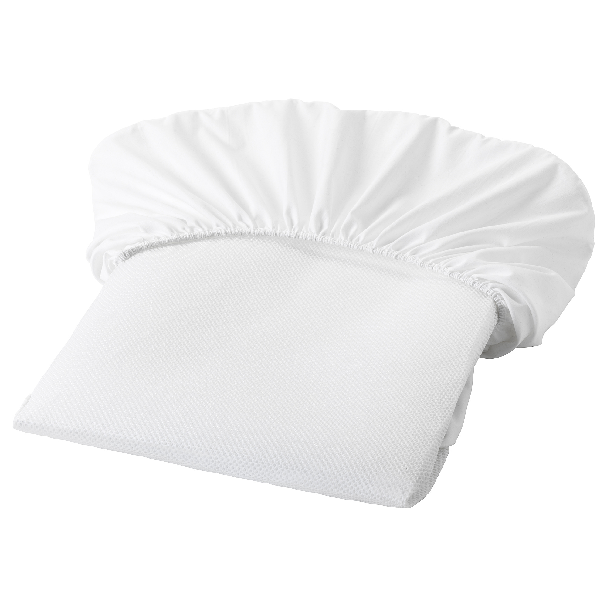 LENAST mattress protector