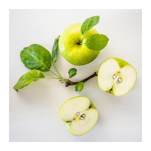 HÖKGÖK 香氛杯狀蠟燭