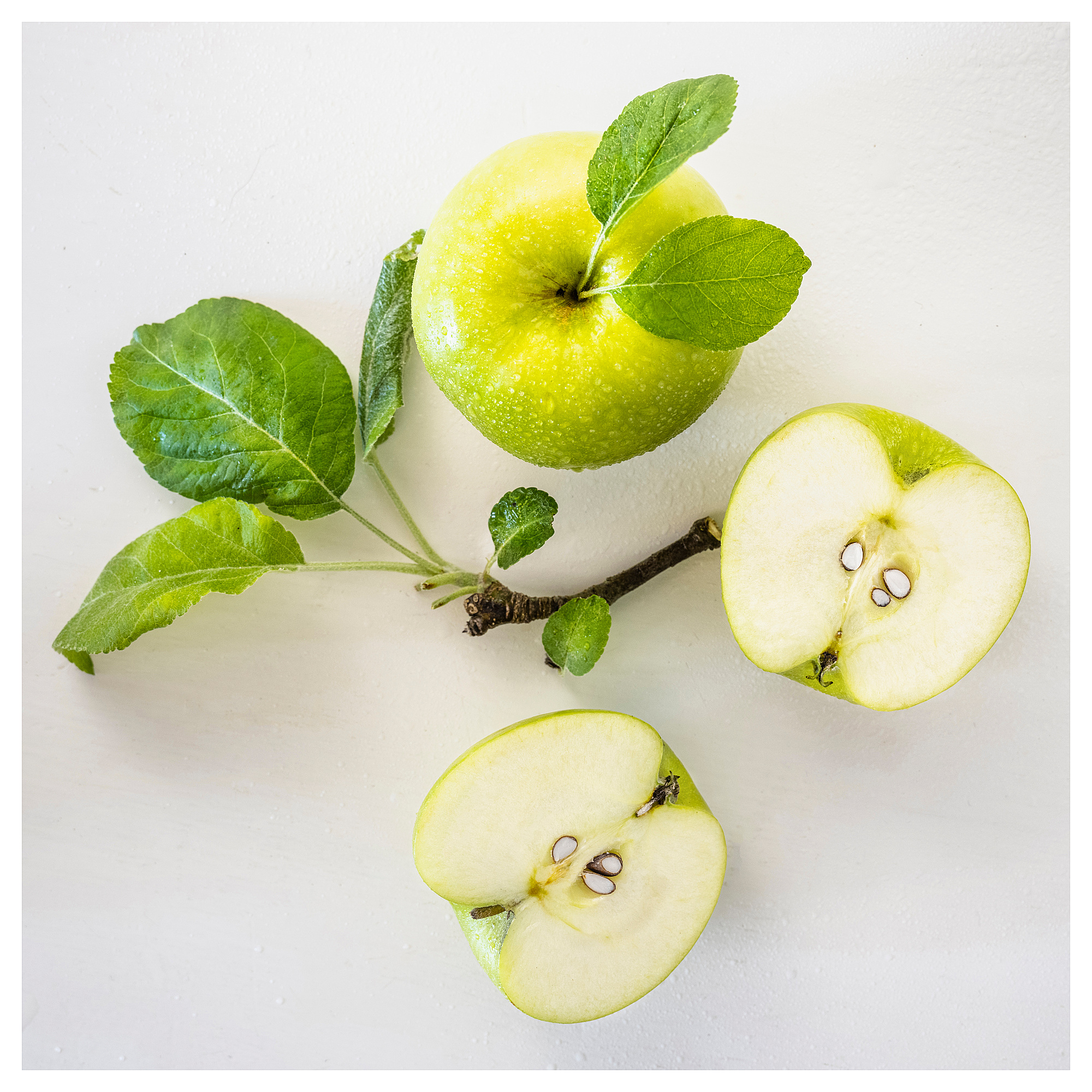 HÖKGÖK 香氛杯狀蠟燭