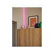 ORMANÄS LED lighting strip