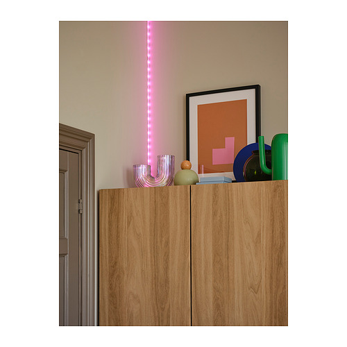 ORMANÄS LED lighting strip
