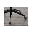 MARKUS office chair