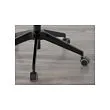 MARKUS office chair