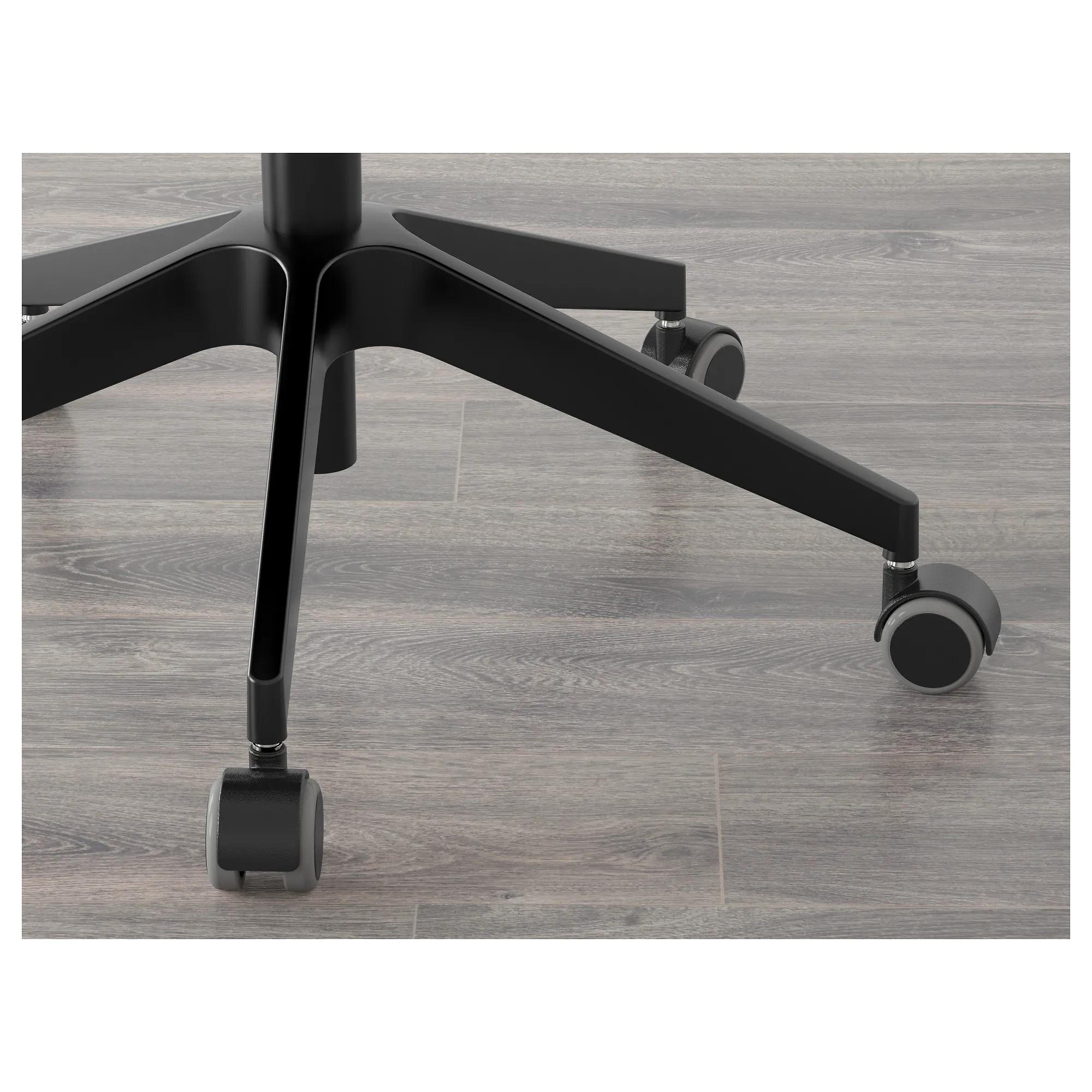 MARKUS office chair