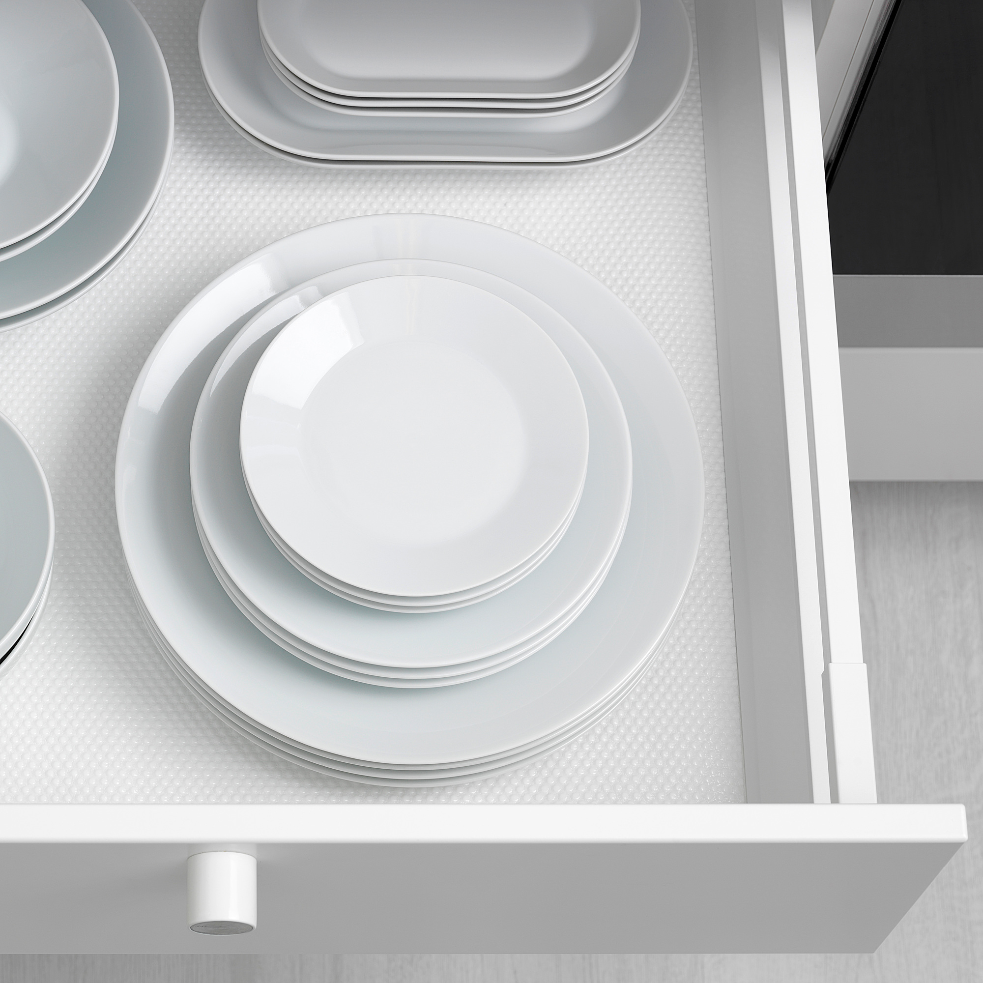 IKEA 365+ 餐盤