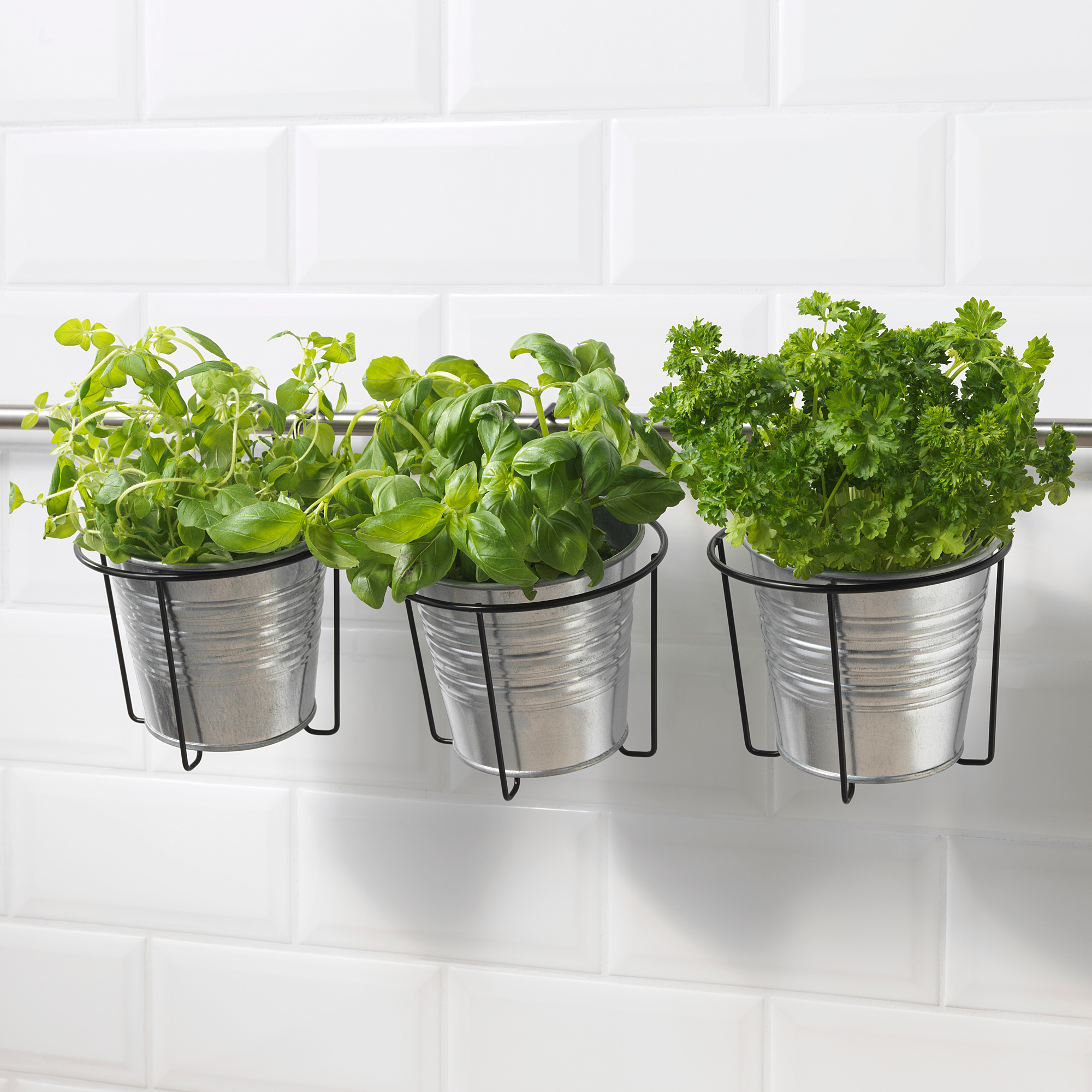 Svartpeppar 花盆架 室內 戶外用黑色 Ikea 線上購物