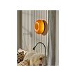 VARMBLIXT LED table/wall lamp