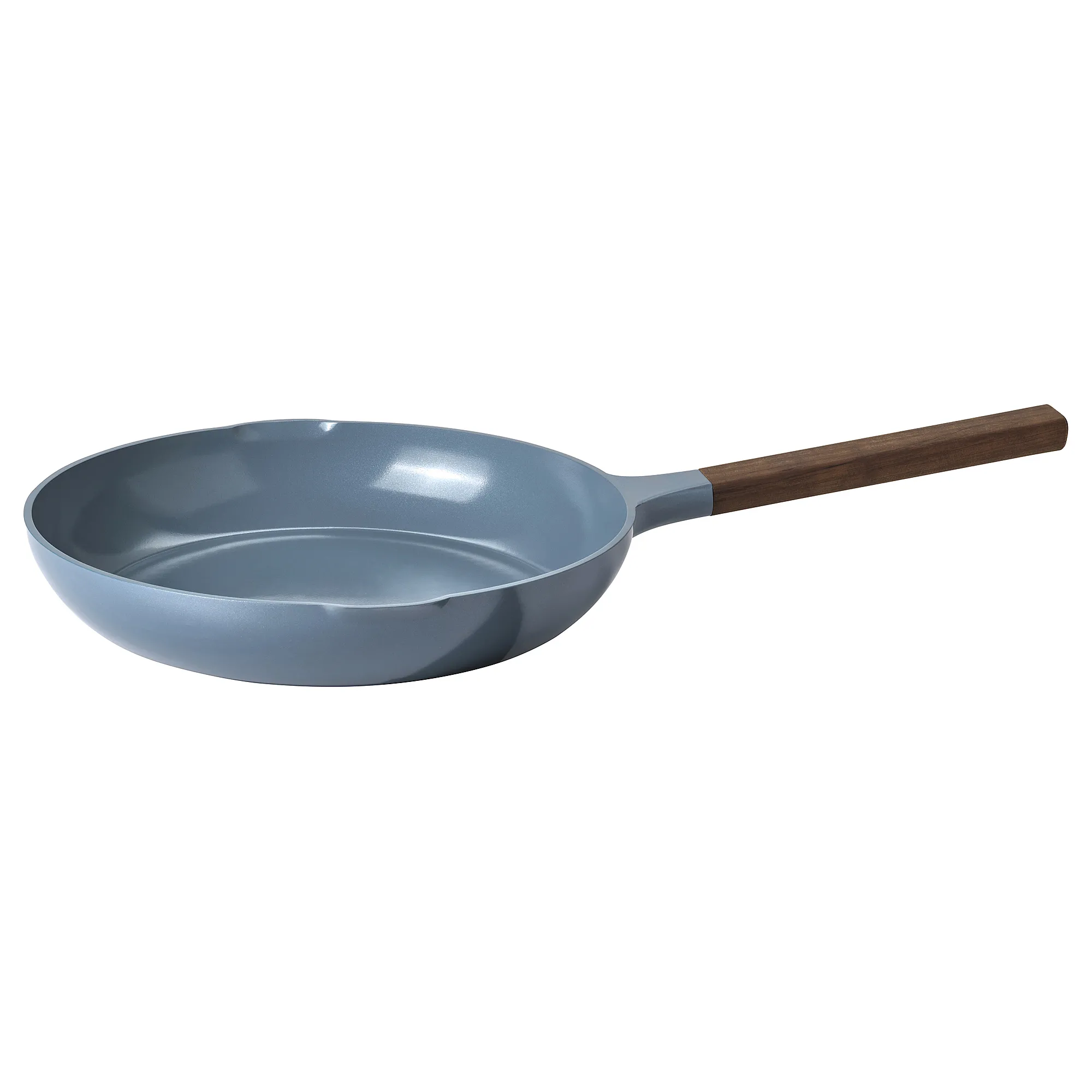 KLIPPFISK frying pan