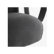 MARKUS office chair