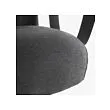 MARKUS office chair