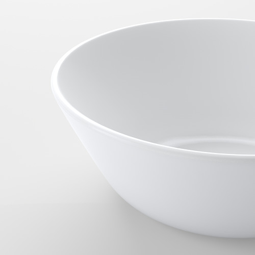OFTAST bowl