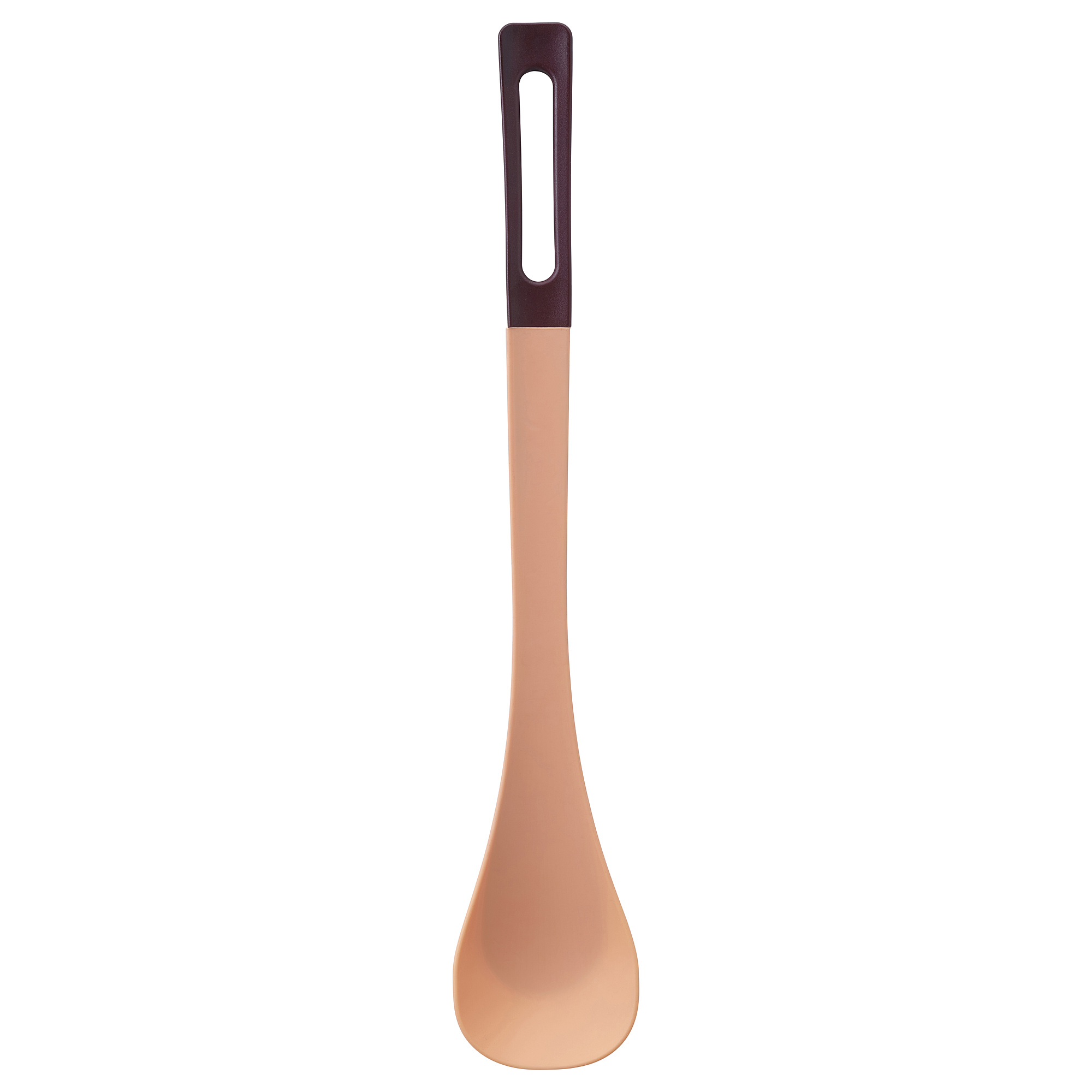 KNORRHANE spoon for cooking