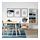 PLATSA - cabinet, white/Fonnes white | IKEA Taiwan Online - PH148663_S1