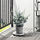 BOYSENBÄR - 花盆, 室內/戶外用 淺灰色 | IKEA 線上購物 - PE718069_S1