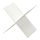 KALLAX - 隔層儲物格, 白色 | IKEA 線上購物 - PE823218_S1