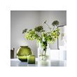 KONSTFULL vase