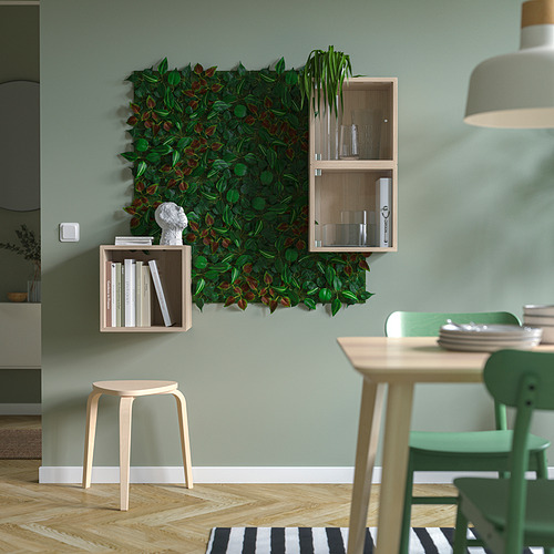 FEJKA artificial plant
