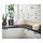 EKBACKEN - worktop, matt anthracite/laminate | IKEA Taiwan Online - PH165341_S1