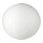GULLSUDARE - pendant lamp shade, white/handmade, 70 cm | IKEA Taiwan Online - PE968294_S1