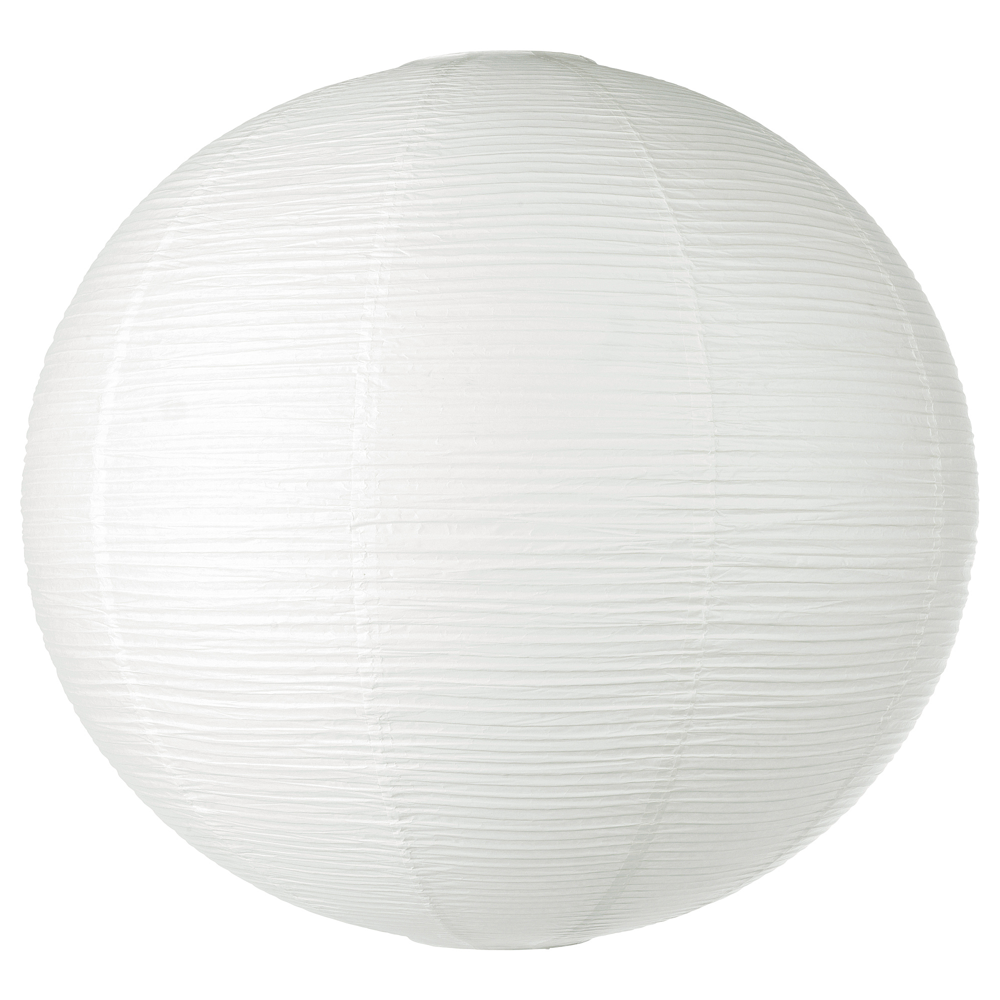 GULLSUDARE pendant lamp shade