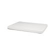 NYHAMN - pocket sprung mattress, 140x200 cm, 140x200 cm | IKEA Taiwan Online - PE865704_S2 