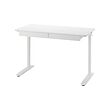 RELATERA desk combination