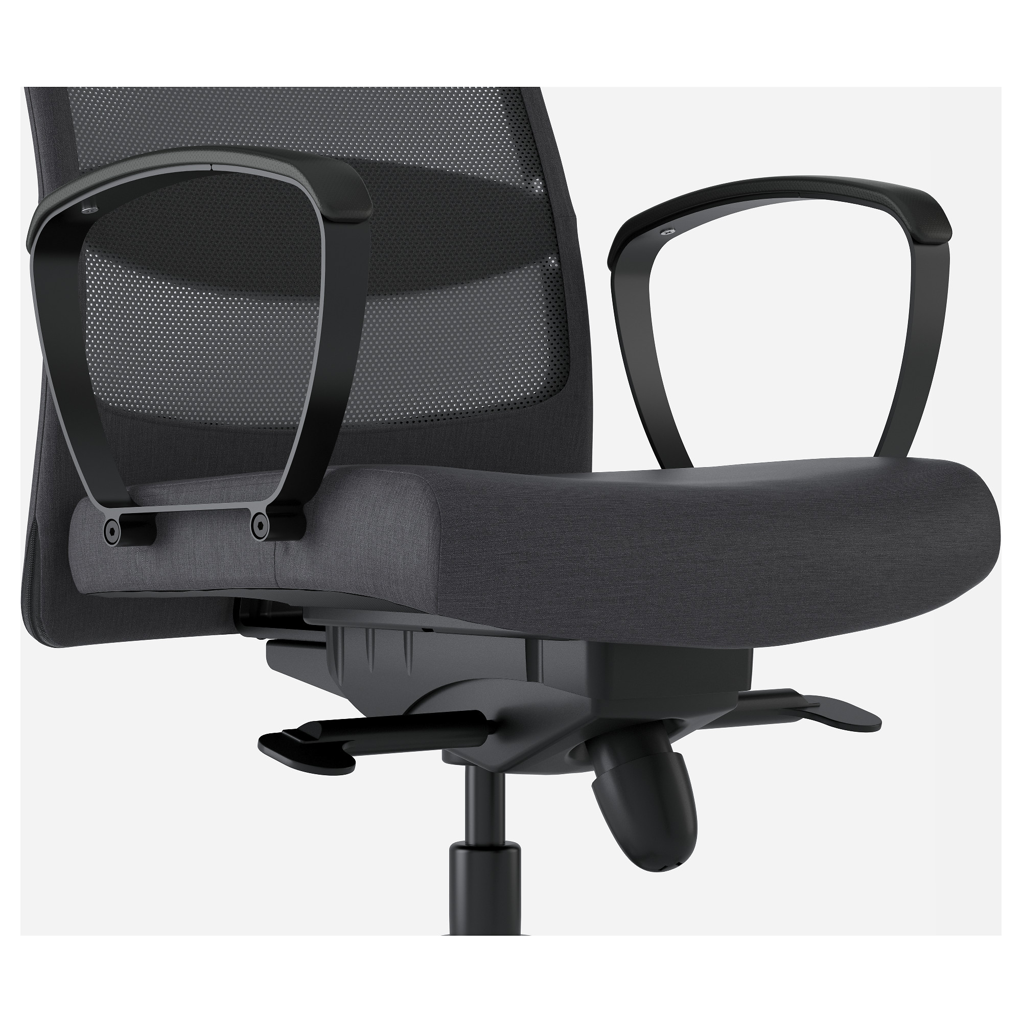 MARKUS office chair