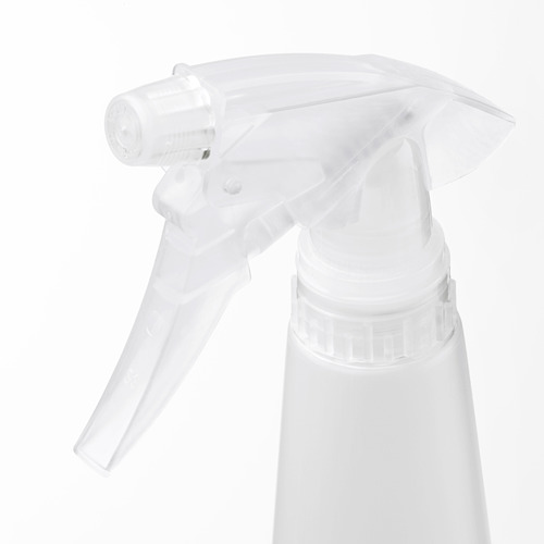 TOMAT - 噴式澆水瓶, 白色 | IKEA 線上購物 - PE724037_S4