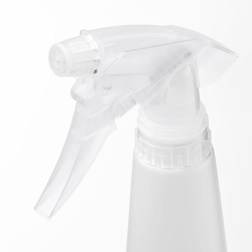 TOMAT spray bottle